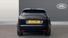 Land Rover Range Rover Velar 2.0 D200 MHEV Dynamic SE 5dr Auto Diesel Estate